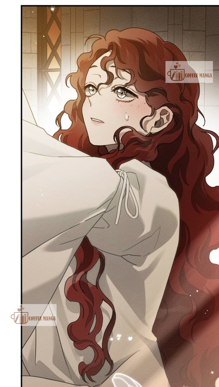 Under the Oak Tree Chapter 59 image 64